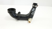 фото thumb №4, Ford ka mk2 1.3 труба шланг повітря