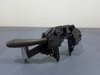 фото thumb №12, Citroen c4 picasso i 06- переключатель комбинированный лепестки переключения 96627927xt