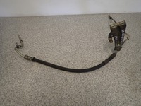 фото thumb №1, Space star 1.9 did 99-05 шланг усилителя