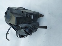 фото thumb №4, 8k0133835b корпус фильтра воздуха audi 3.0 tdi