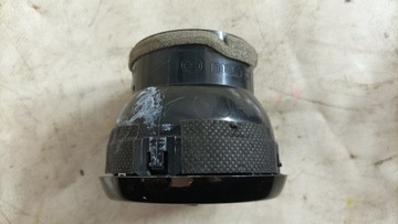 фото thumb №8, Mazda cx3 15- решітка повітропровід консолі usa d09w64730