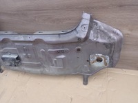 фото thumb №4, Suzuki alto nissan pixo 5d 09-14 pas задний