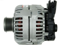 фото thumb №14, Cooper 1.6 d, cooper 1.6 d clubman, one 1.6 d [9hz dv6ted4 ], [w16d16] 11.