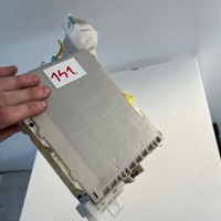 фото thumb №12, Модуль блок управления комфорта toyota prius iii xw30 8922147150