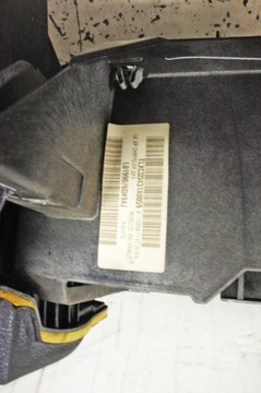 фото thumb №6, Lo115 lancia thema ii панель капот pulpit консоль