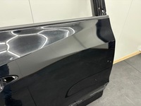 фото thumb №6, Toyota bz4x дверь правое задние задняя