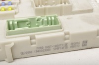 фото thumb №6, Transit connect mk2 focus mk3 1.5 tdci коробка модуль bsi gv6t-14a073-de