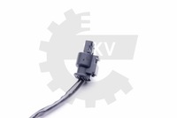 фото thumb №14, Датчик температуры выхлопных газов mercedes a0071539928