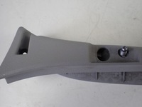 фото thumb №12, Корпус накладка стойка левая bmw f26 x4 7338106