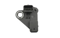 фото thumb №3, Датчик положення вала gmp ford transit connect 13-