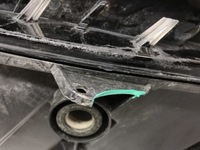 фото thumb №14, Audi a4 b9 8w0 ксенон правые фара лампа правая 8w0941006