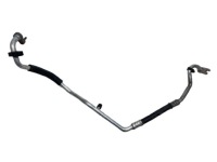 Купити Opel astra j iv патрубок шланг кондиціонера 13448376 aw1, фото thumb