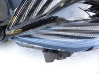 фото thumb №7, Kia ev6,6-ev лампы передние левая -правая full- led,,wzmocnienie