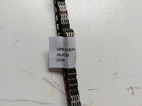 фото thumb №7, Цепь распределительного вала vq37vhr infiniti qx70 fx37 qx50 ex37 m37 g37 q50 q60 370z