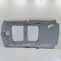 Купити 2008 mini one - cooper clubman r55 стеля 2755918, фото thumb