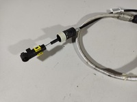 фото thumb №14, Volvo v60 2.0 d4 18r- трос перемикання передач 31492811