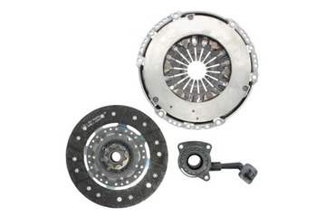 фото thumb №11, Luk набор винт колёса маховика bmw 1 e81 1 e82 1 e87 1 e88 1 f20 1