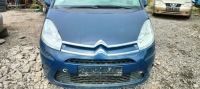 Двигатель 10dyxt rh02 citroen peugeot rhb Недорого, фото thumb