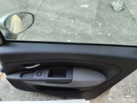 фото thumb №7, Fiat linea двері правий перед 261a