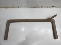 фото thumb №2, Молдинг рамка дверь раздвижных левая uplander