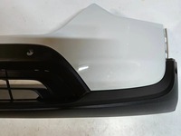 фото thumb №7, Bmw i3 lift- бампер перед polecam