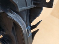 фото thumb №13, Skoda kodiaq 2017- pas переднее усилитель бампера перед 565805588p