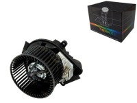 фото thumb №1, Воздуходувка peugeot 405 ii 406 1.4-3.0 08.92-10.04 th