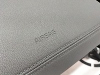 фото thumb №6, Kia sorento lift панель приладів консоль подушка безпеки подушки безпеки ремені оригінал демонтаж