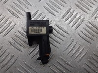 фото thumb №1, Клапан управляющий audi a2 1.6 fsi 0261540005