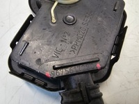 фото thumb №5, Злив wody обігрівача expert jumpy proace iv 16- #2990