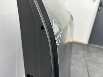 фото thumb №8, Audi q4 e-tron двері задні ліві зад нове оригінальні