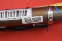 фото thumb №6, Подушка безопасности подушка воздушная шторка безопасности левая 80010-3w500 kia sportage 3 iii