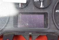 фото thumb №9, Панель приборов eu 5801815711 iveco daily 6 vi 3.0 hpi 170 km 14-