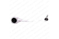 фото thumb №16, Важіль підвішування колеса перед delphi tc2249