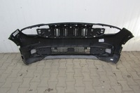 фото thumb №8, Бампер перед передній ford explorer ev електрик 2024-