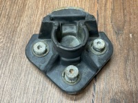 Купить Контактный палец распределителя зажигания mercedes w124 w140 r129 1191580231, фото thumb