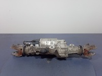 фото thumb №5, Bmw 7 g11 g12 актуатор hsr керована задня вісь 6878970