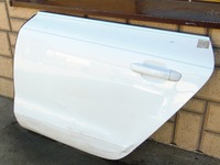 фото thumb №2, Двері ліві лівий зад задні audi a7 4g c7 10- ly9c