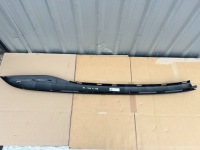 Купить Bmw i3 i01 молдинг кровельная правая 7296786, фото thumb