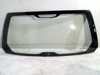 фото thumb №1, Fiat idea скло з задній кришки