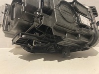 фото thumb №11, Лампа перед левый full led mercedes glb x247 a2479061905