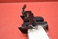 фото thumb №5, Замок кришки задня багажника 1j9827505 vw bora kombi 98-05