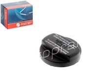 фото thumb №1, Крышка заливной масла mercedes actros actros mp2 mp3 atego atego 2 axor