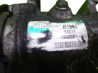 фото thumb №3, Компрессор насос кондиционер mini cooper r55 r56 6942501