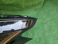 фото thumb №12, Крыло правый перед audi a6 c8 18- alu