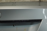 фото thumb №11, Крышка багажника багажника задняя mercedes c w204 coupe lift c775 775