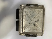 Бортовий комп'ютер renault lpg 616552000 Доставка, фото thumb