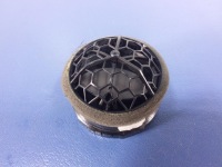 фото thumb №3, Colt vi z30 решётка обдув консоли mn140559