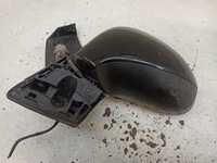 фото thumb №13, Peugeot 207 1.6 hdi дзеркало ліві електричні 96806498xt