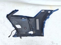 Бампер правый  бок lexus ux 18-21 перед spr pdc передний Оригинал, фото thumb